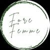 forefemme